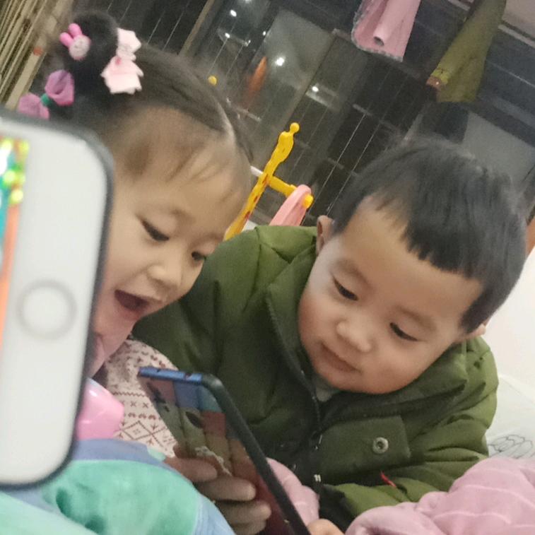 我爱罗😘