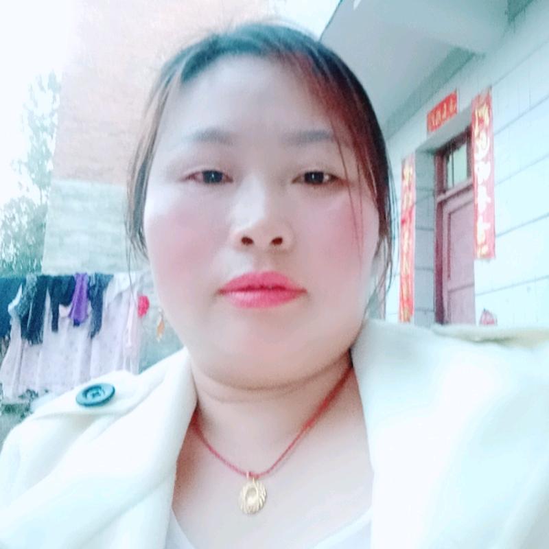 @小刘姐