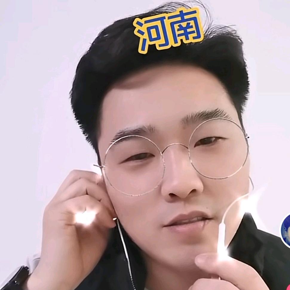 恭哥