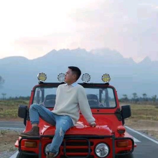 威宁锦研合作社