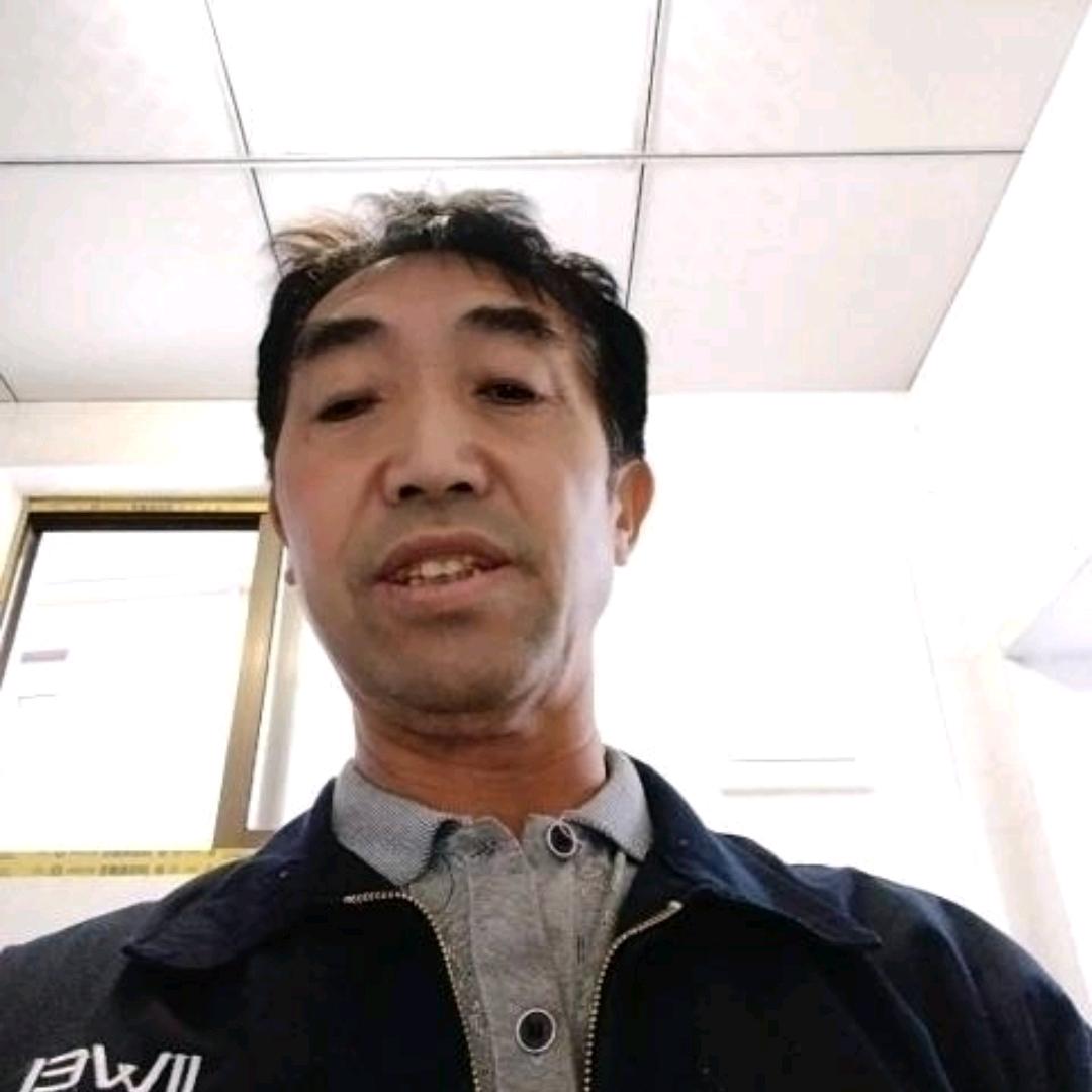 用户6988879783182董天兴