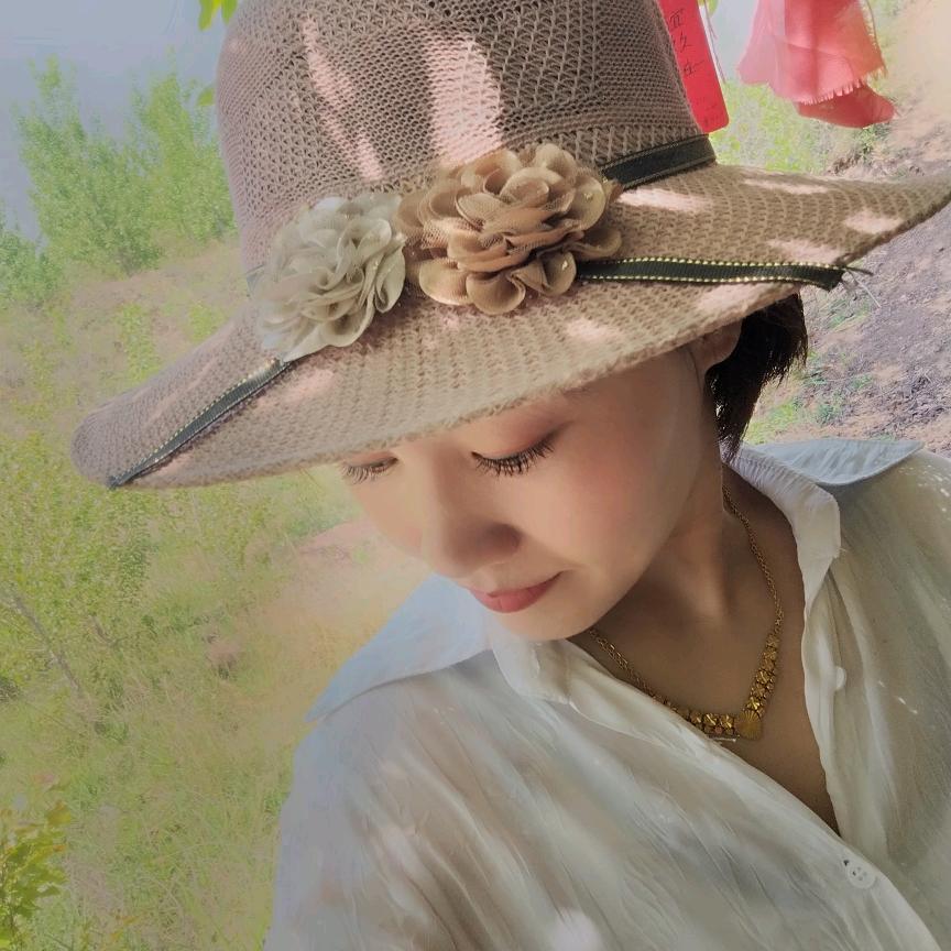 轩妈妈