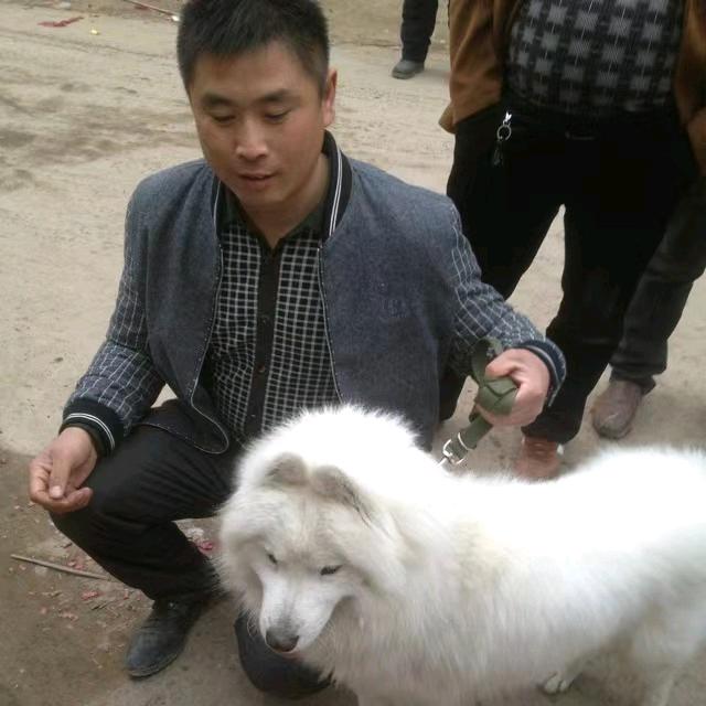 ღ᭄💞身庞໑ຼ₀₂₃有武💕