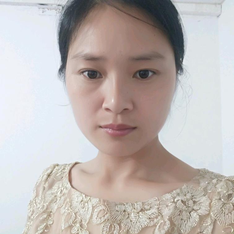 锦江千紫门窗     小杨