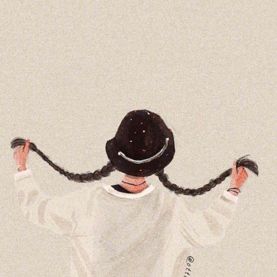 房产 刘Nn