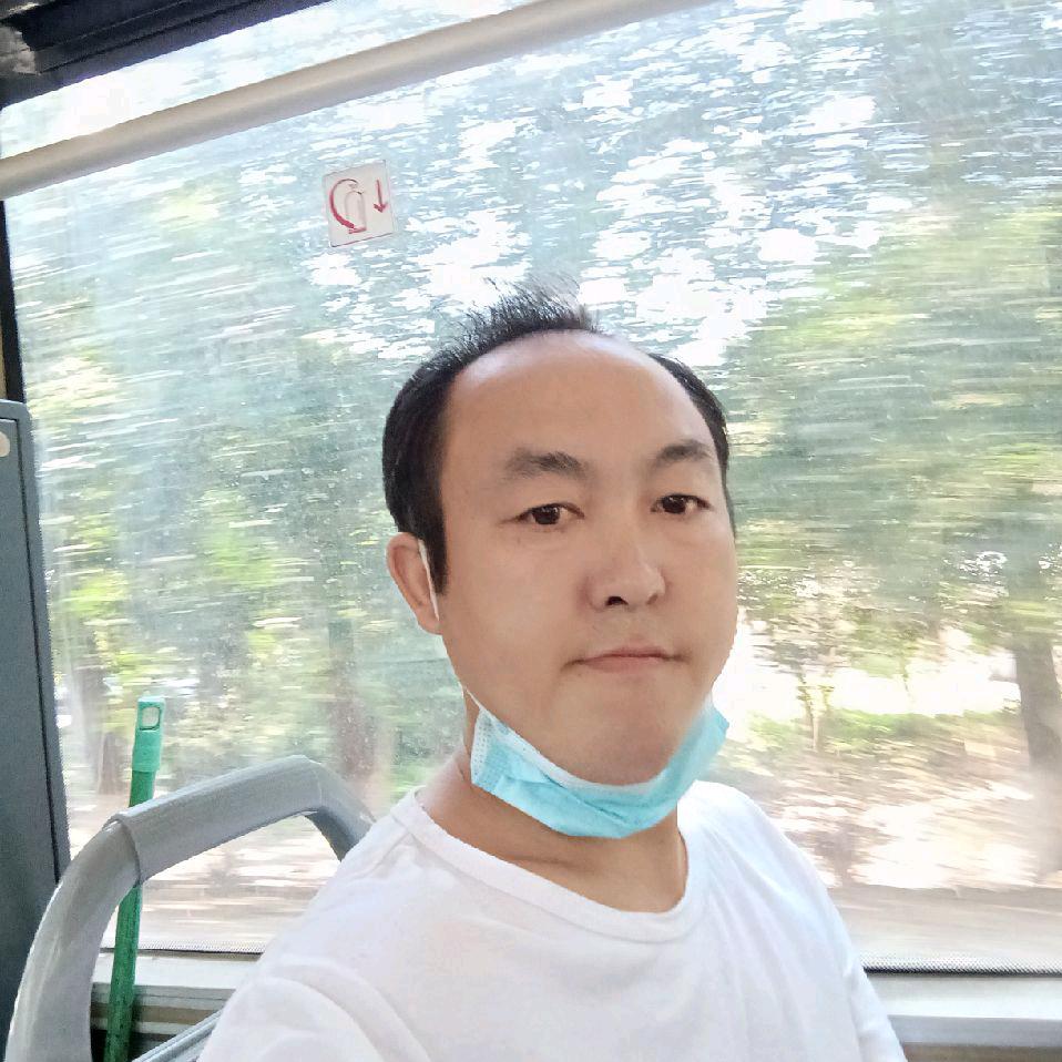 人生入梦