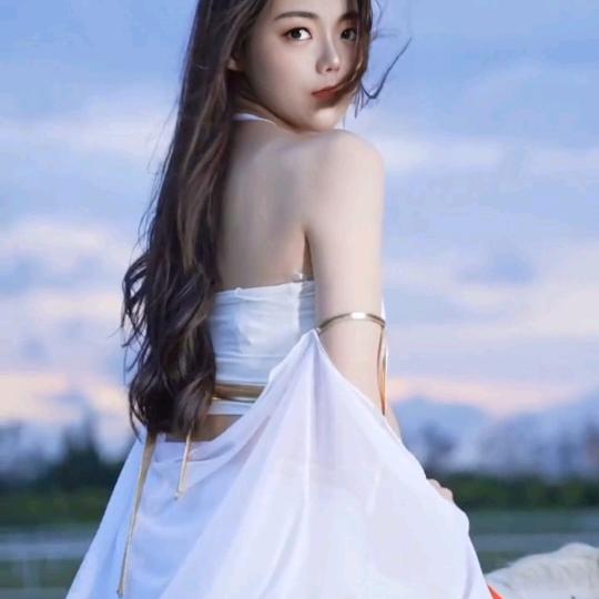快乐🎤