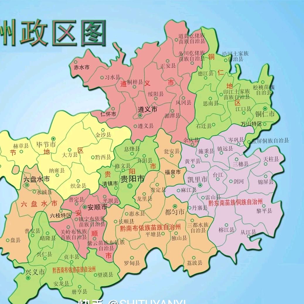 梦的地方li