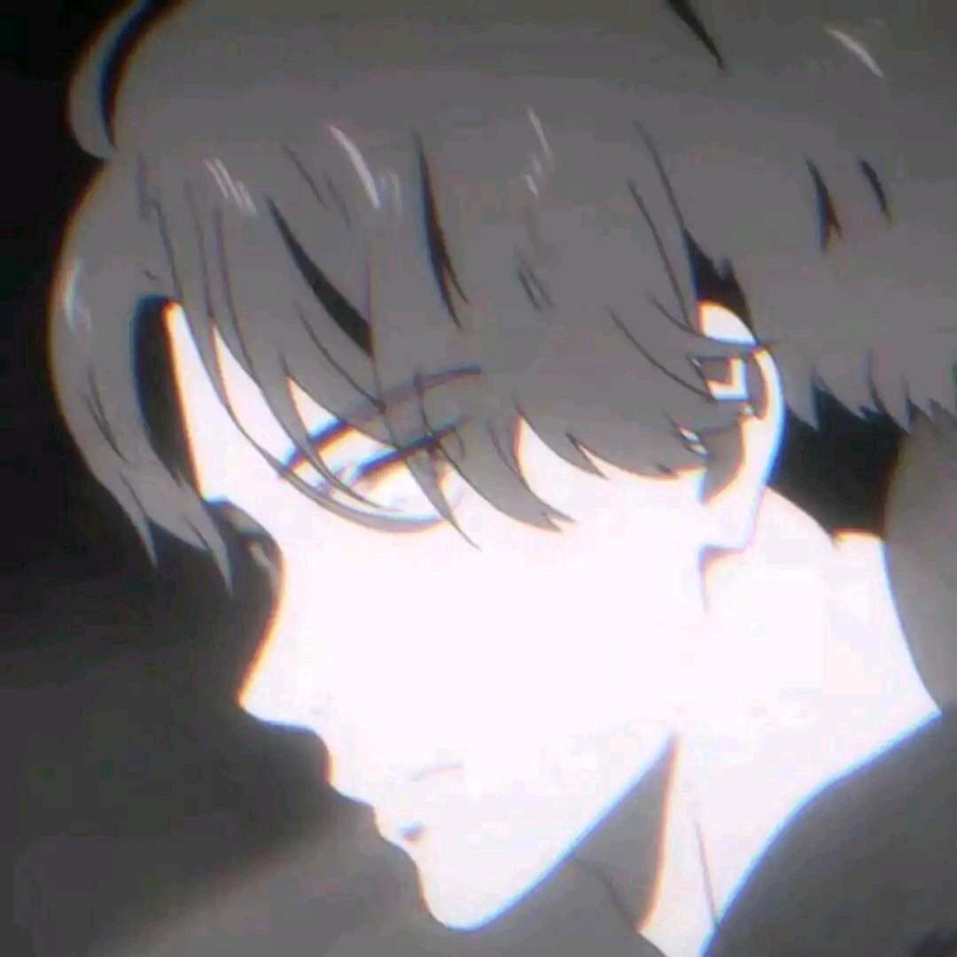十三呐