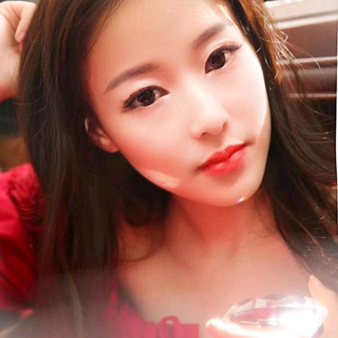 Na    娜