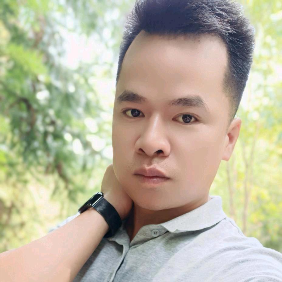 清歌好物{点击橱窗☞☞同款}