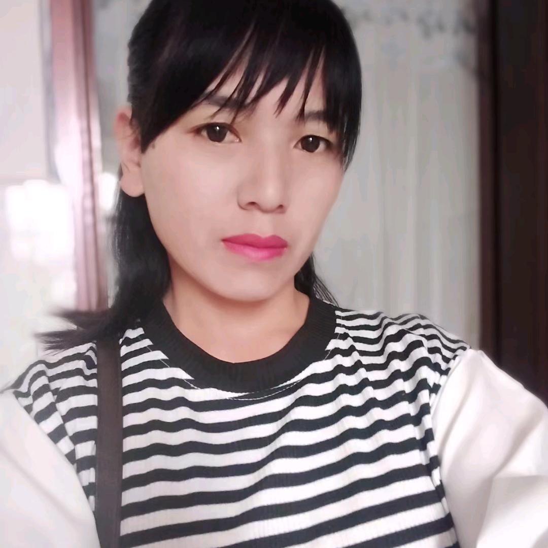 放飞💘自我