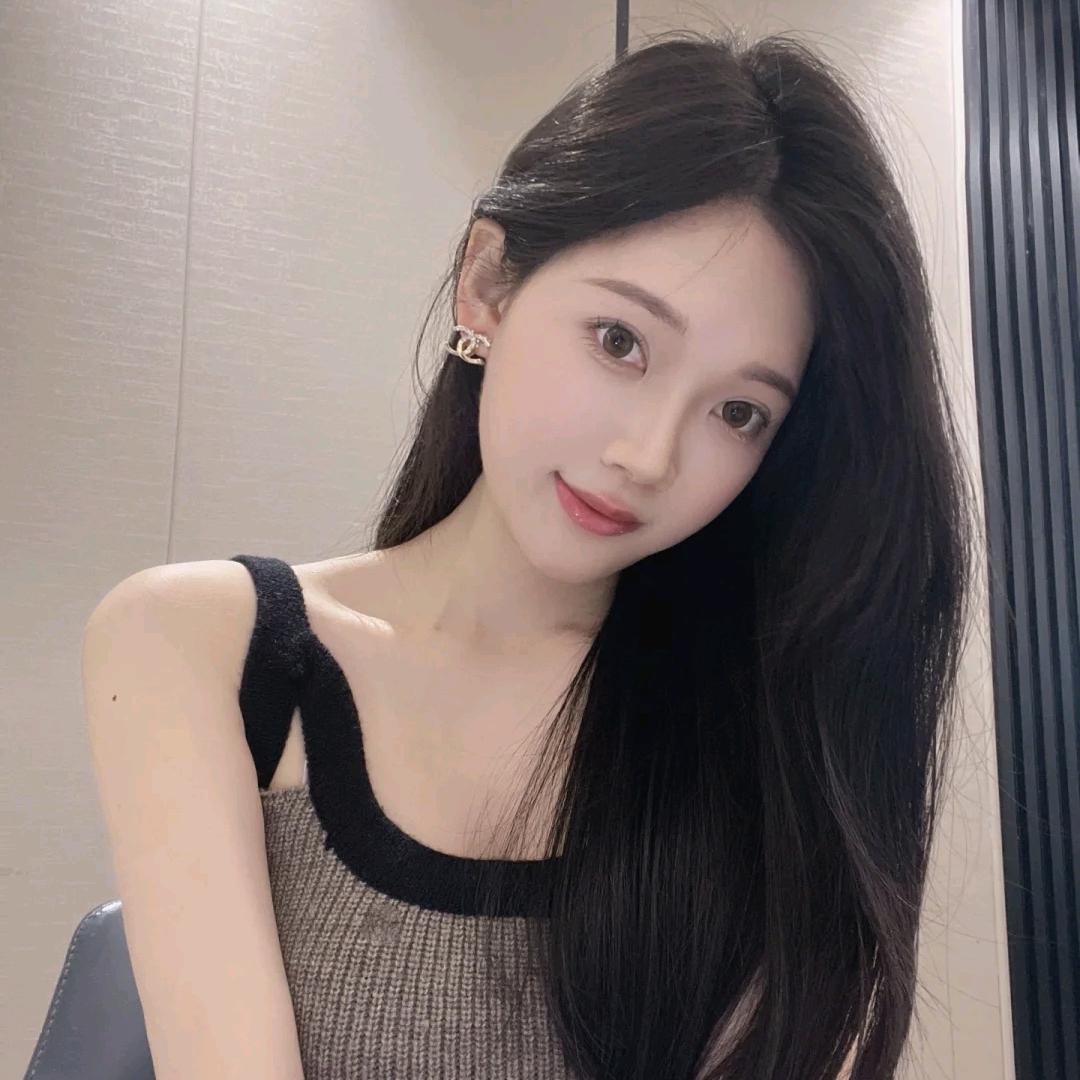 一生为期甄选