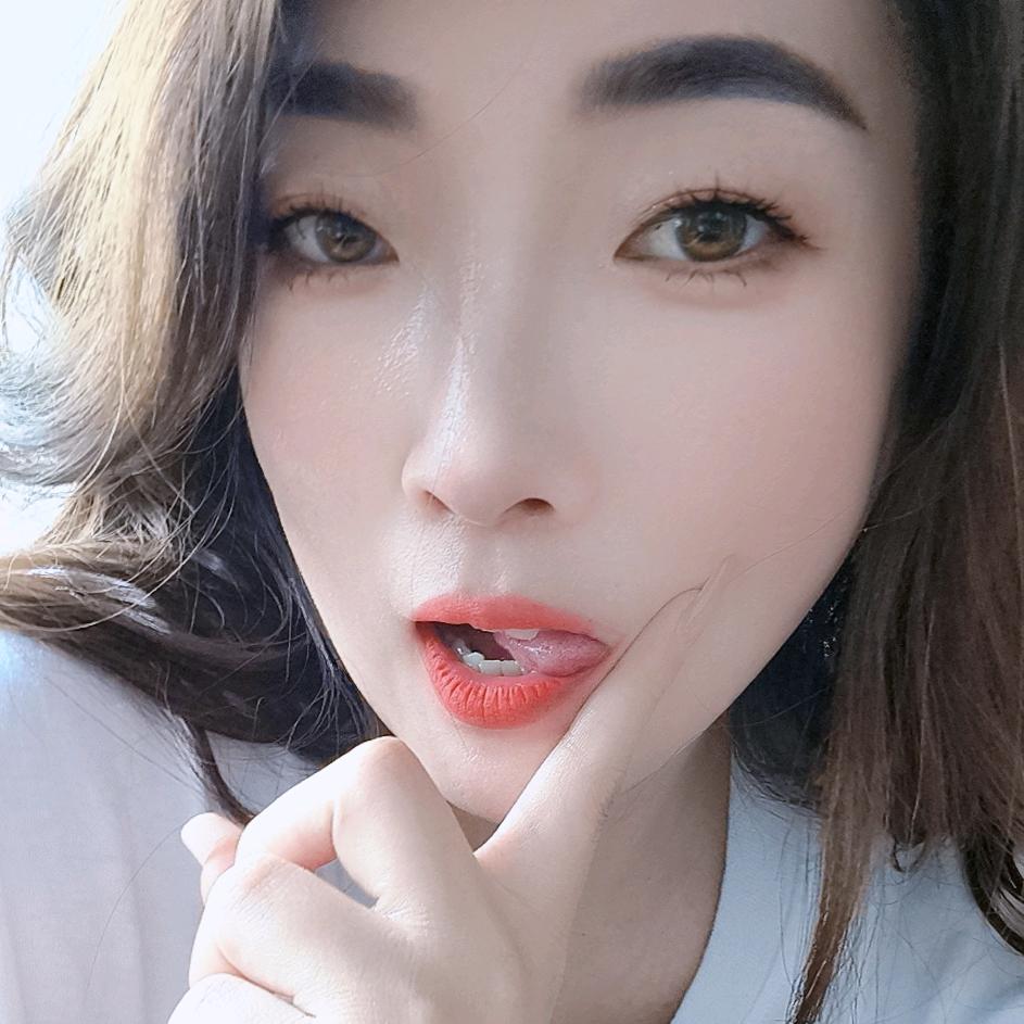 臭臭(越努力越幸运)
