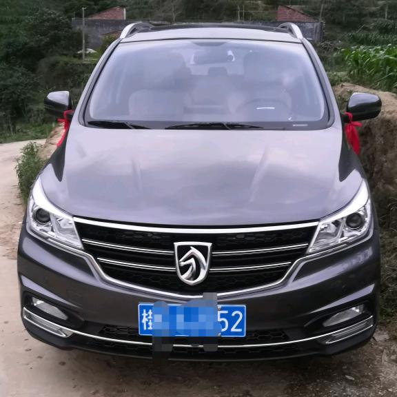 别无选择