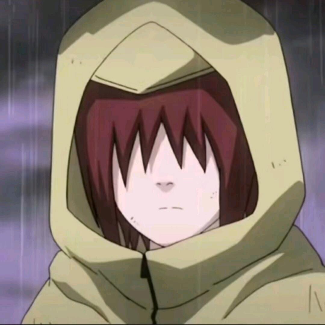 暮色草