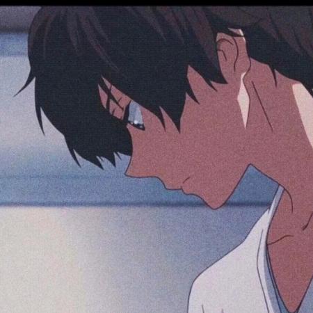 以后我的