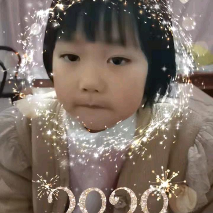 我把青春献给你