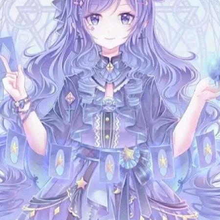 心灵