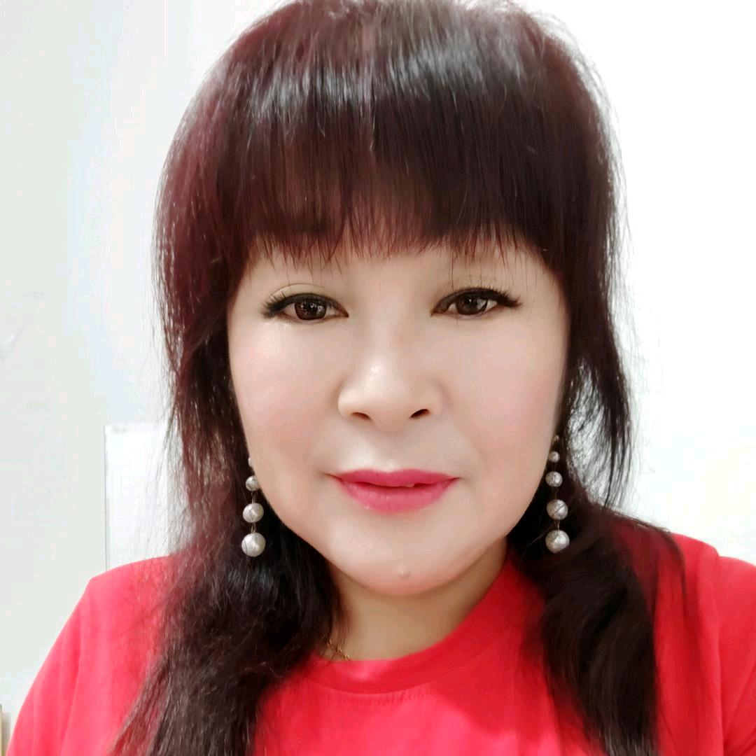 春天姐早上6点10分开播
