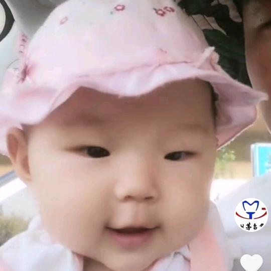 (⑉°з°)-♡不负当下@