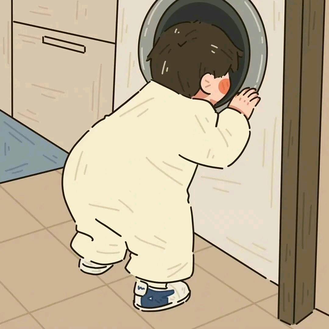 幸运小赵