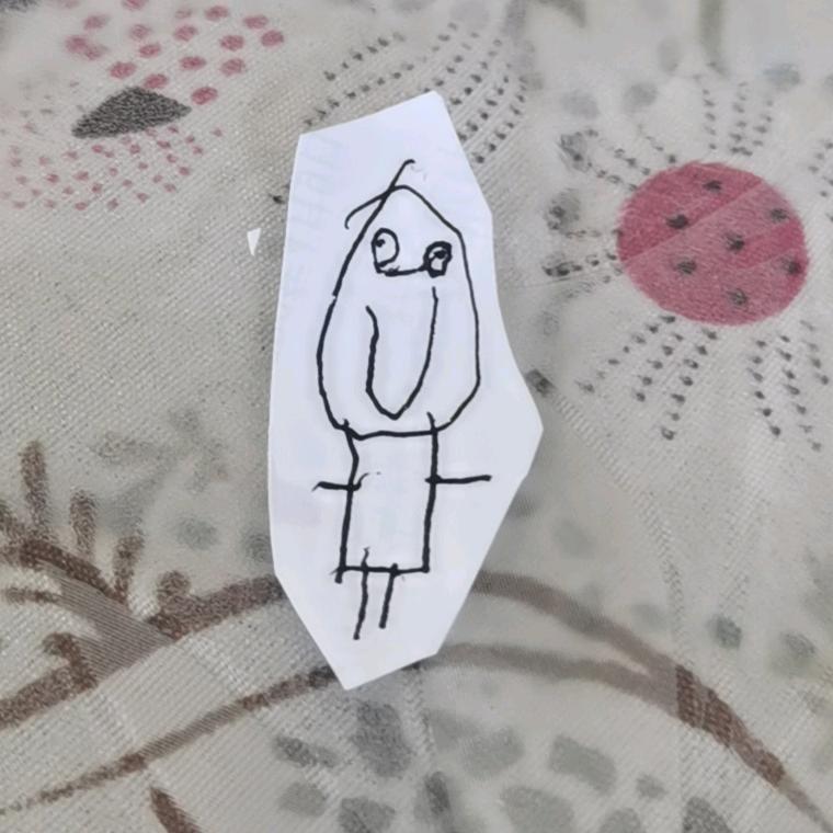要好好爱左峻烨的小王啊。