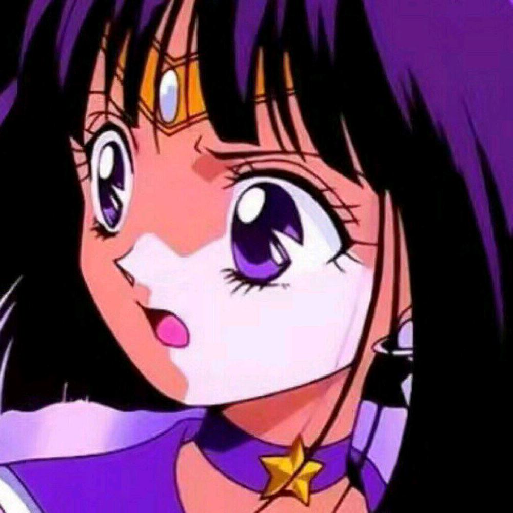 板厂路人甲小吴