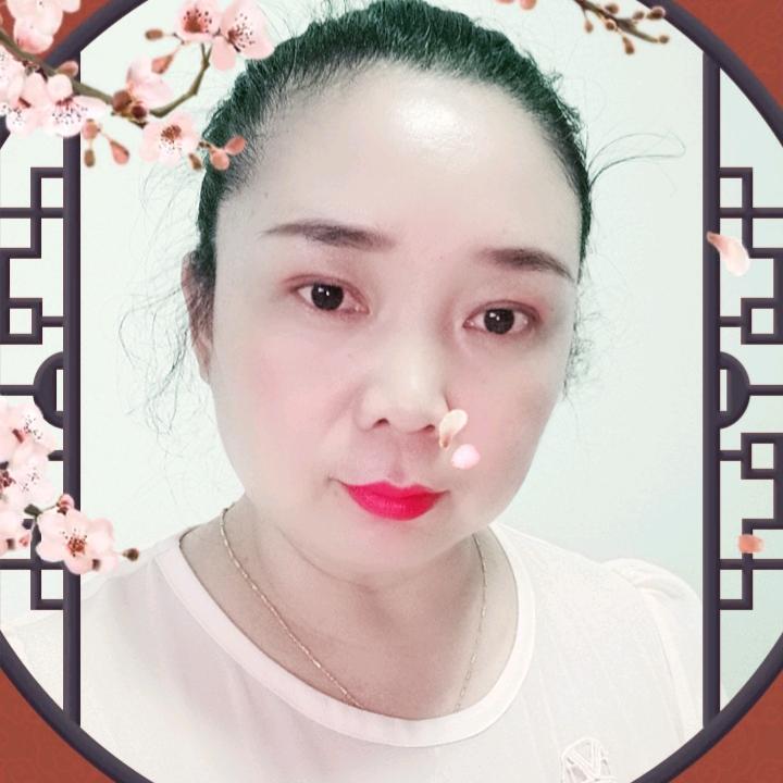 张绘猫