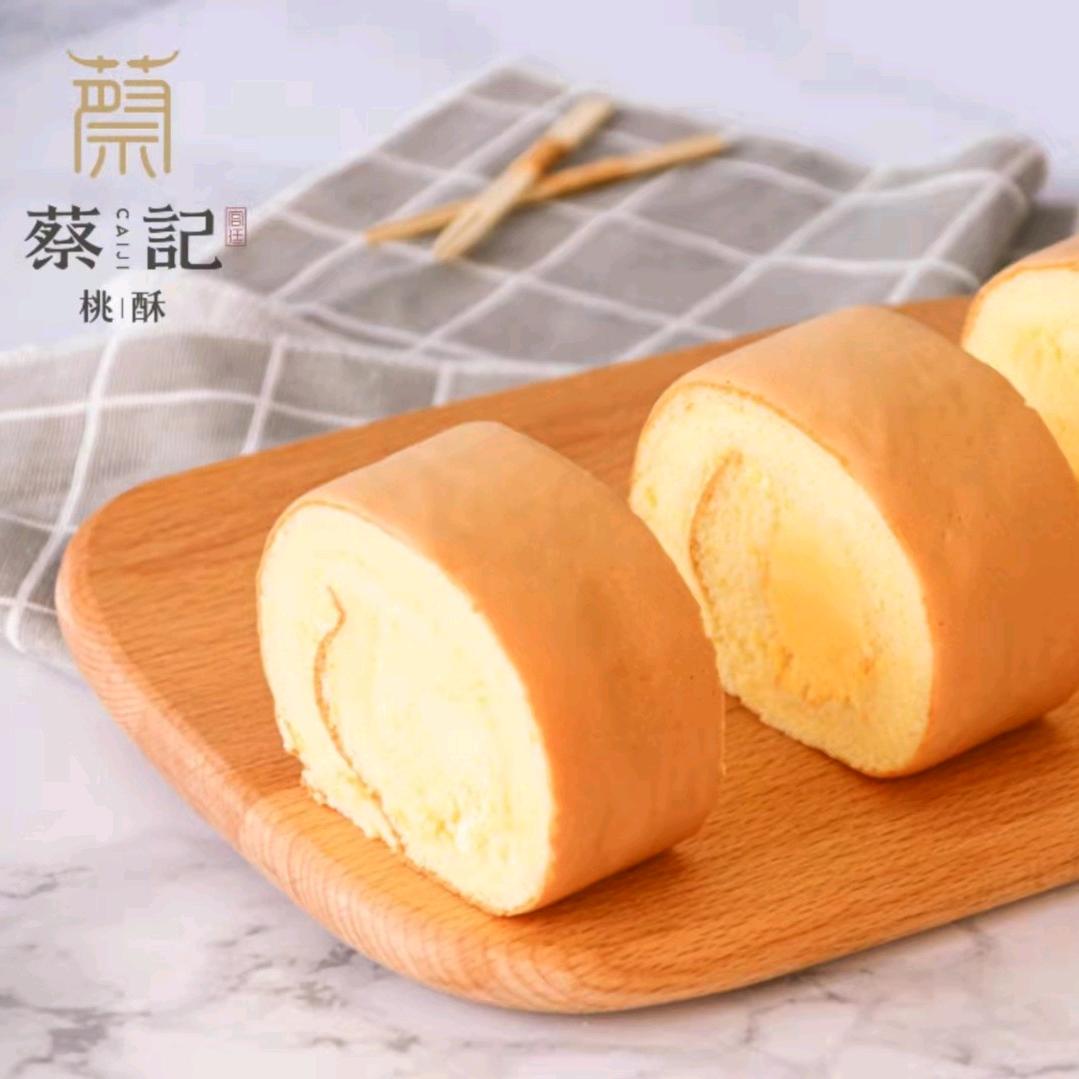 别犟嘴