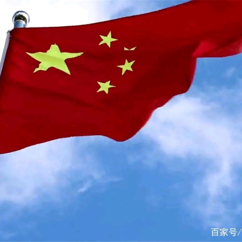 心听梦静