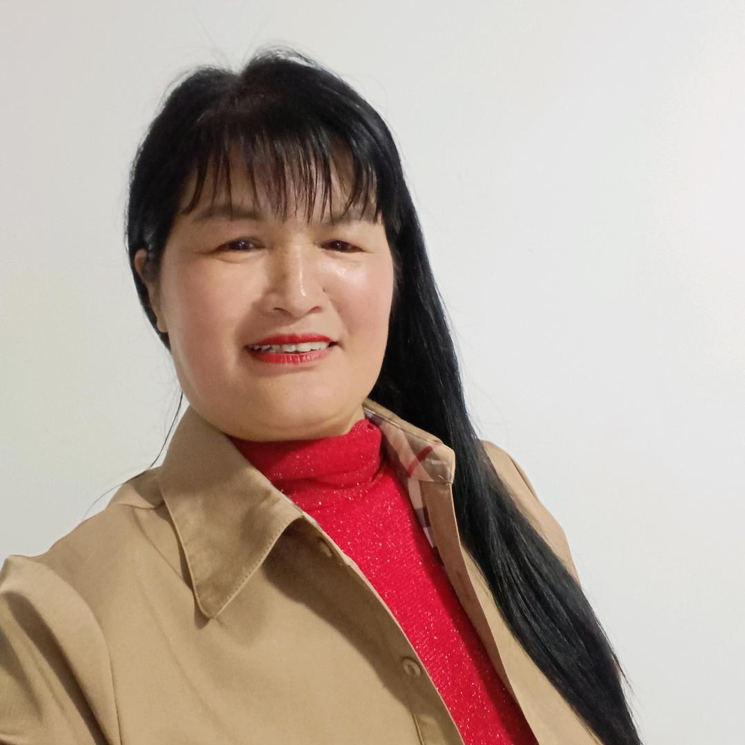 张妹（民间小调）