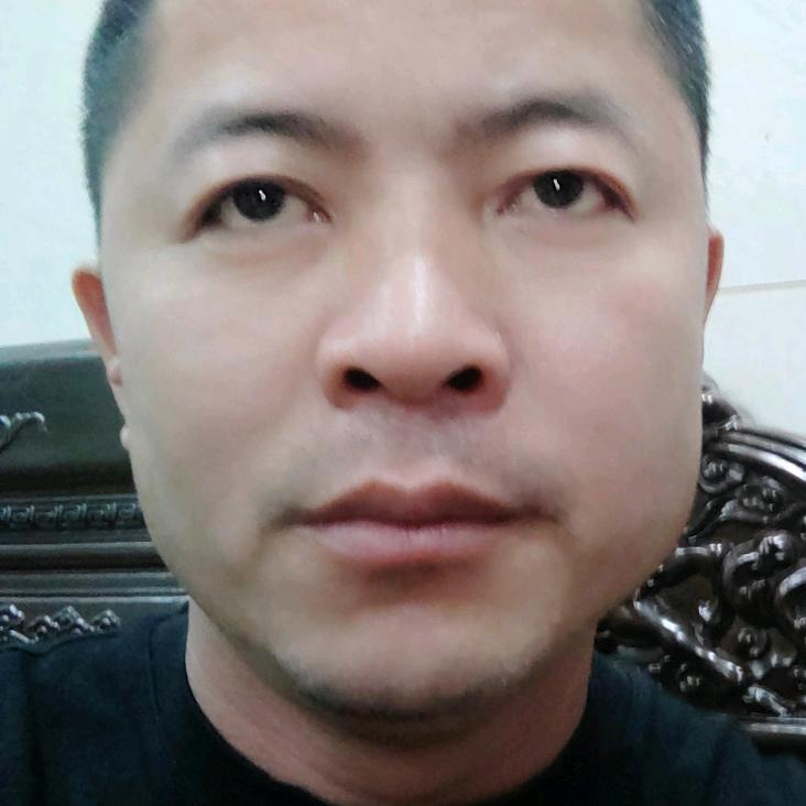 以和为贵