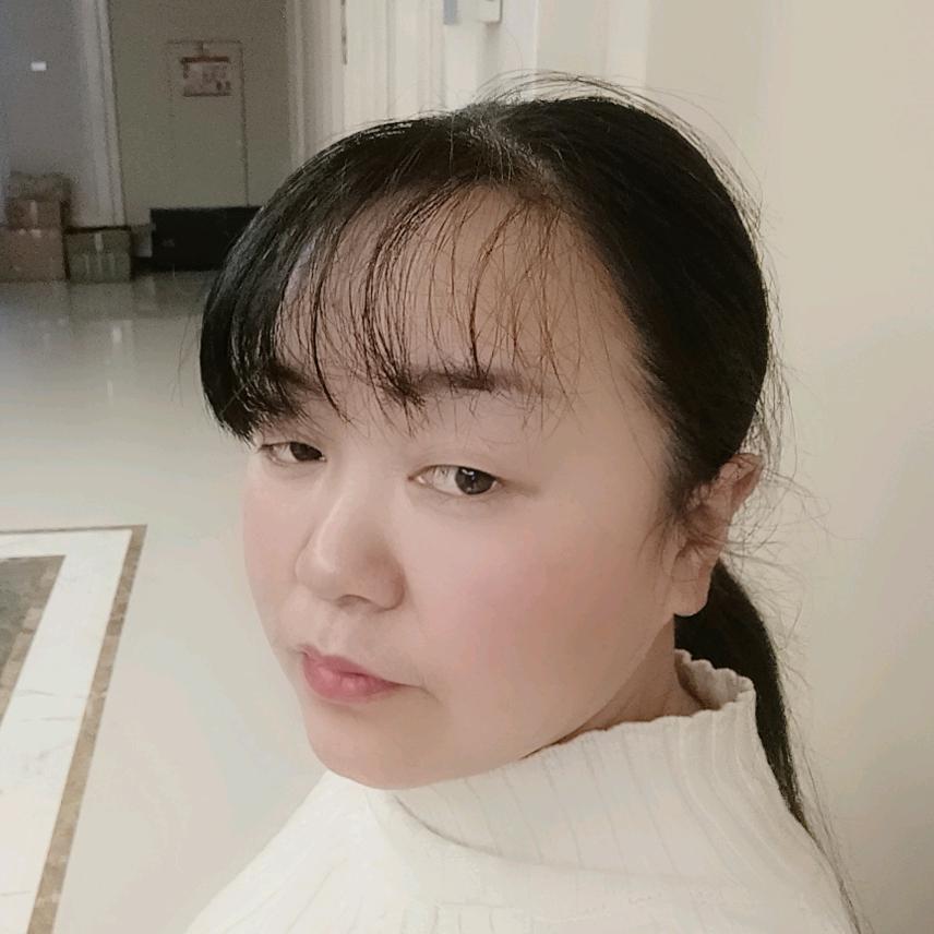 土家辉姐