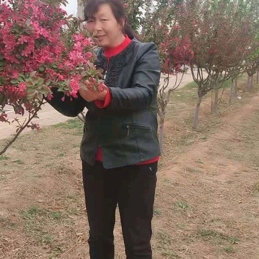 好人一生平安🙏🙏🌹🌹