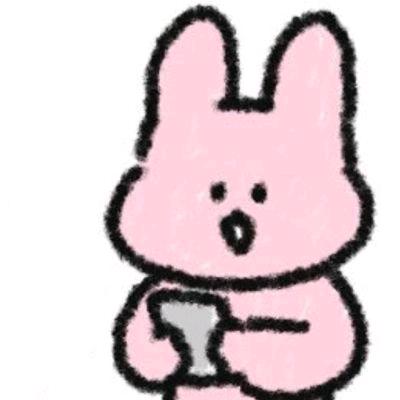 那很小美了