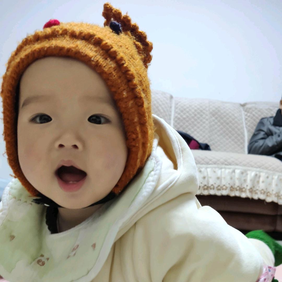 帅帅帅帅梦想🍒