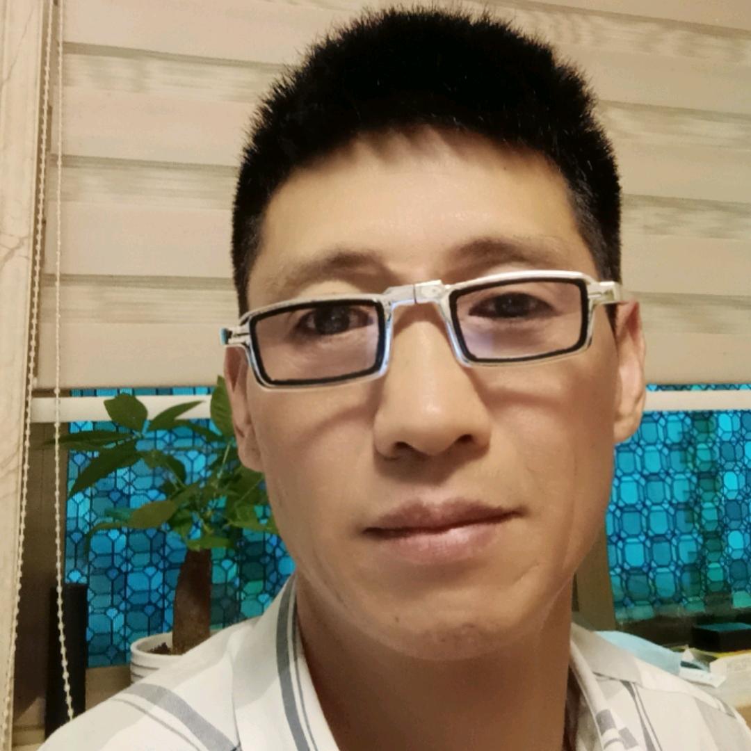 国王