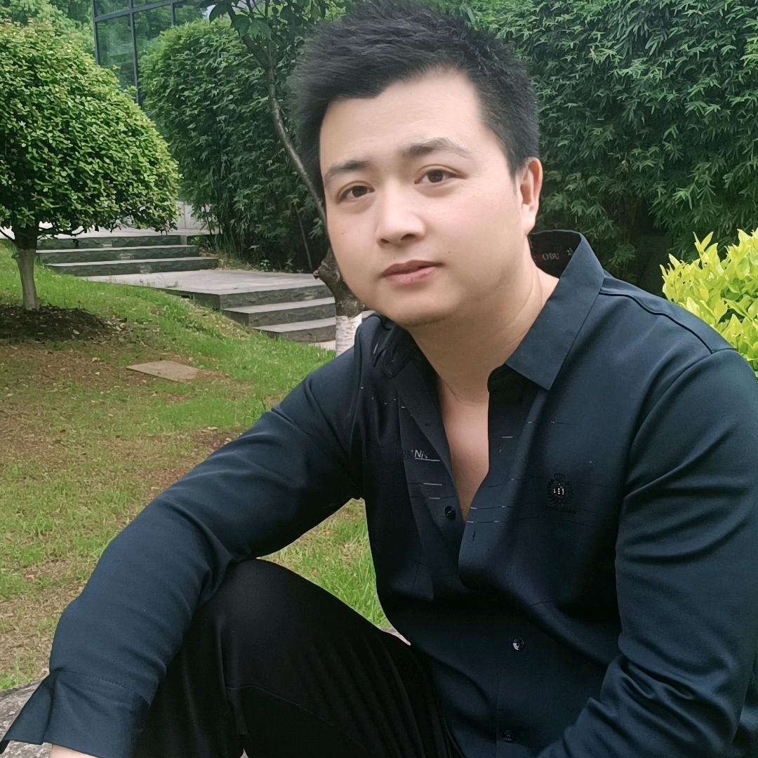 忆