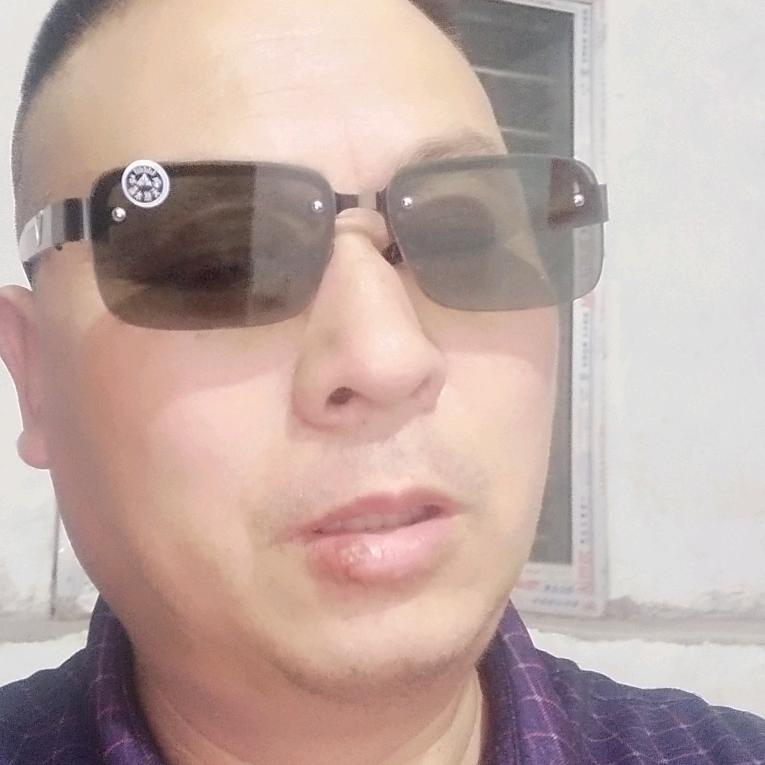 河南  忠哥