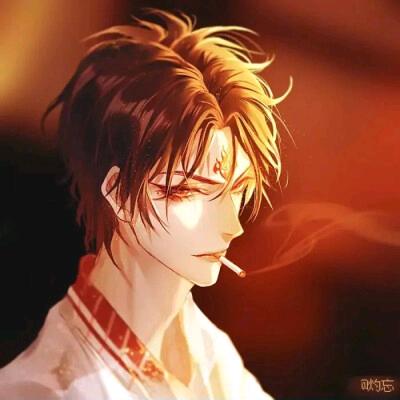 推耽老徐