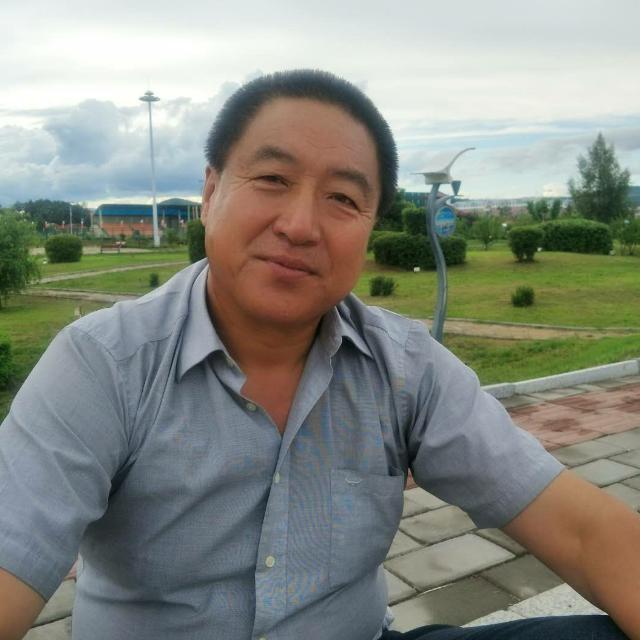 东林