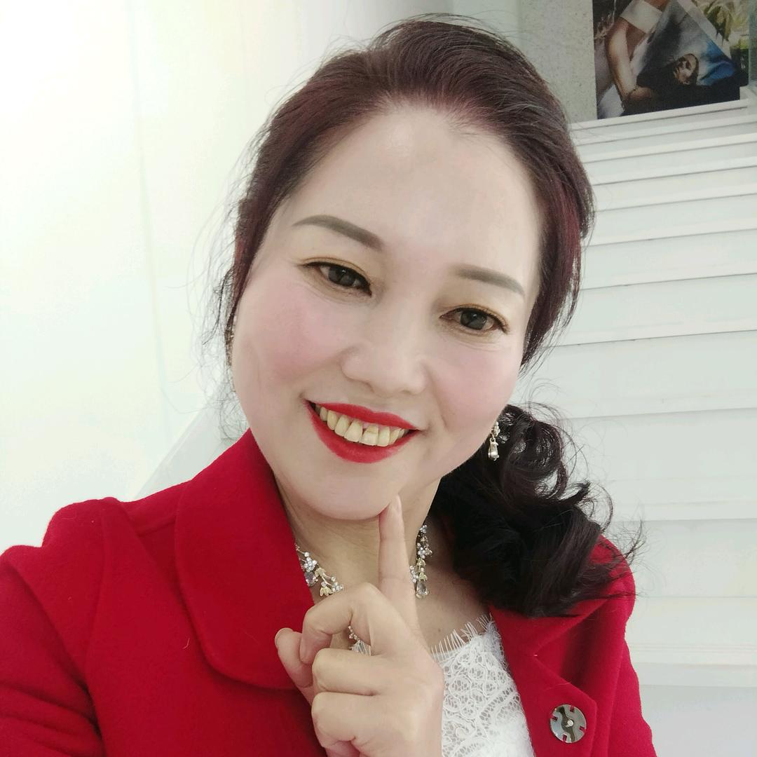 方香华丽🌹🌷🌹