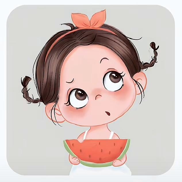 雨馨优品工作室