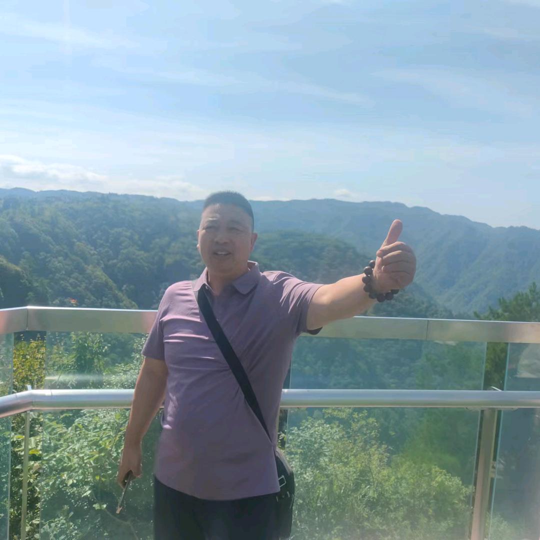 邓福文书法
