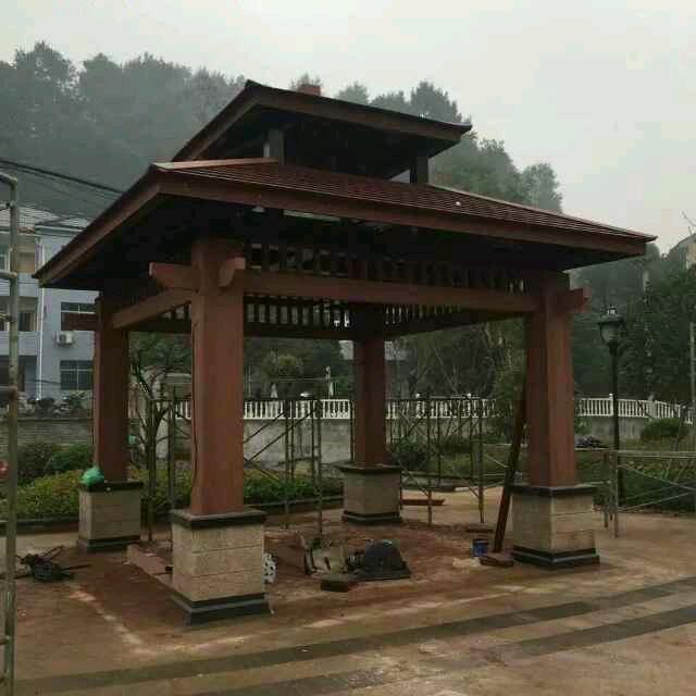 江苏新路程装饰
