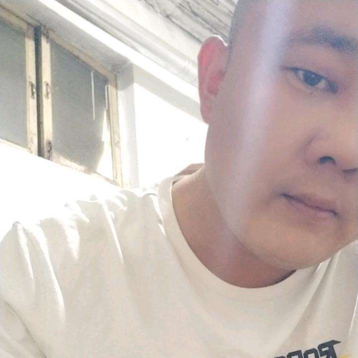 @黑桃A