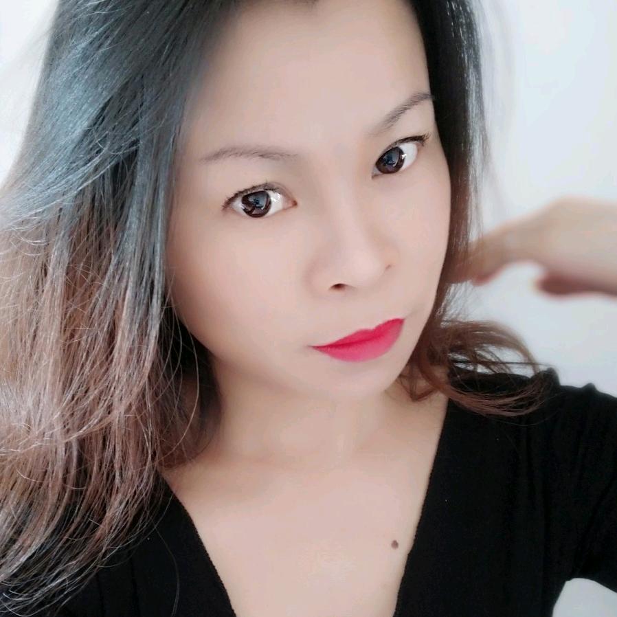꧁清茶一壶煮I流年꧁