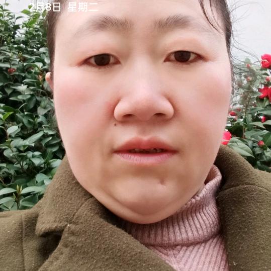 开心玉姐()508
