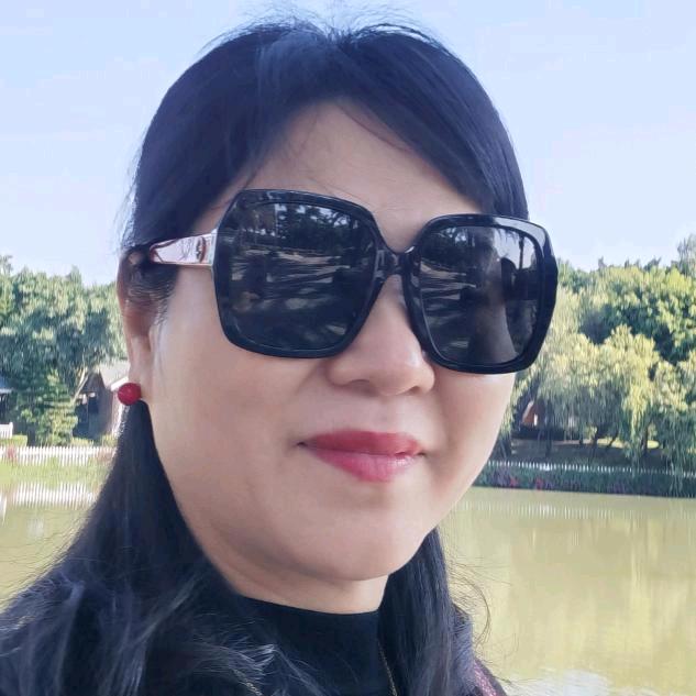 天乐妈咪